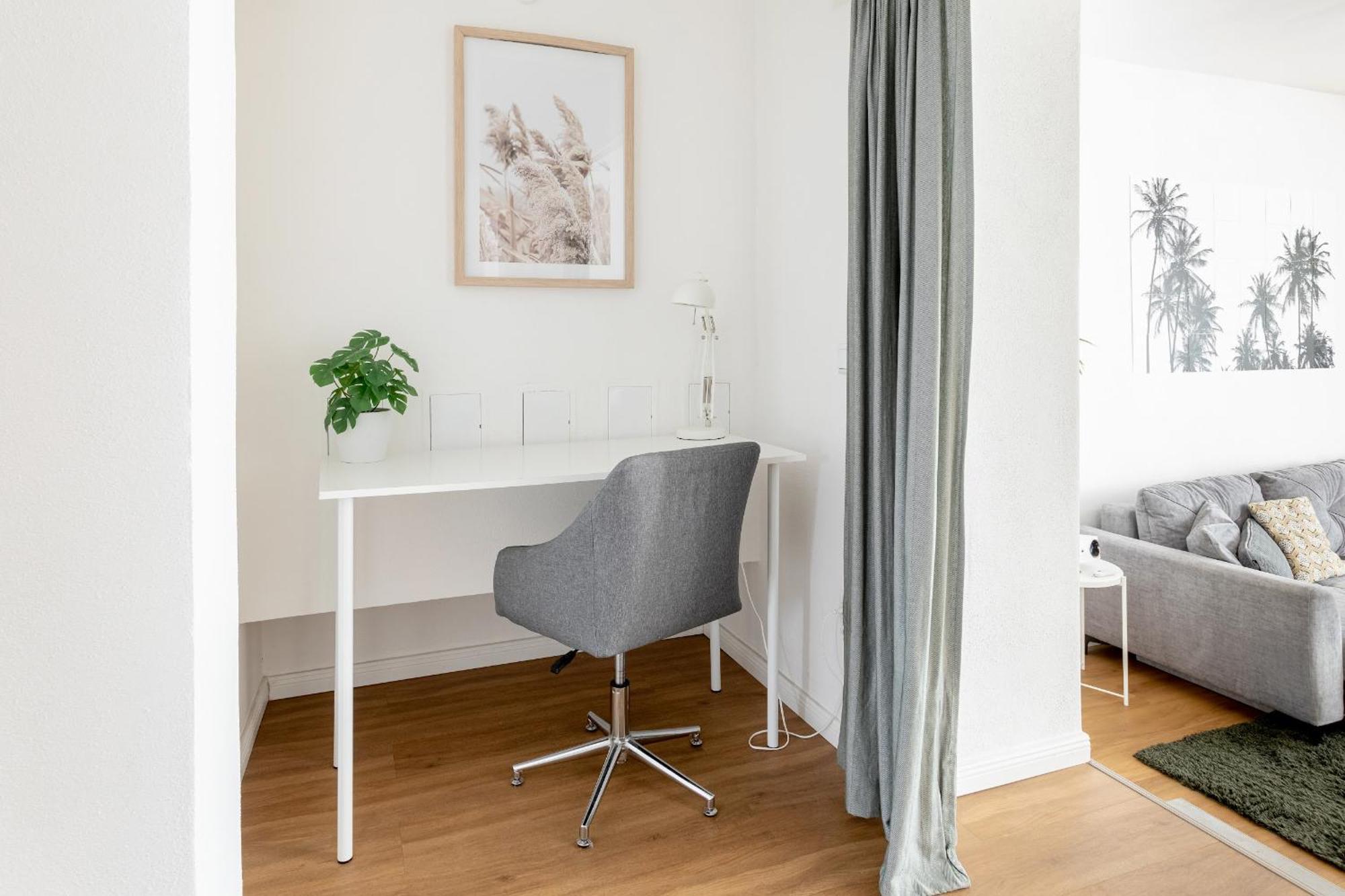 Global Living - Design Apartment I Central I Beamer I Kitchen I Terrace I Berlino Esterno foto