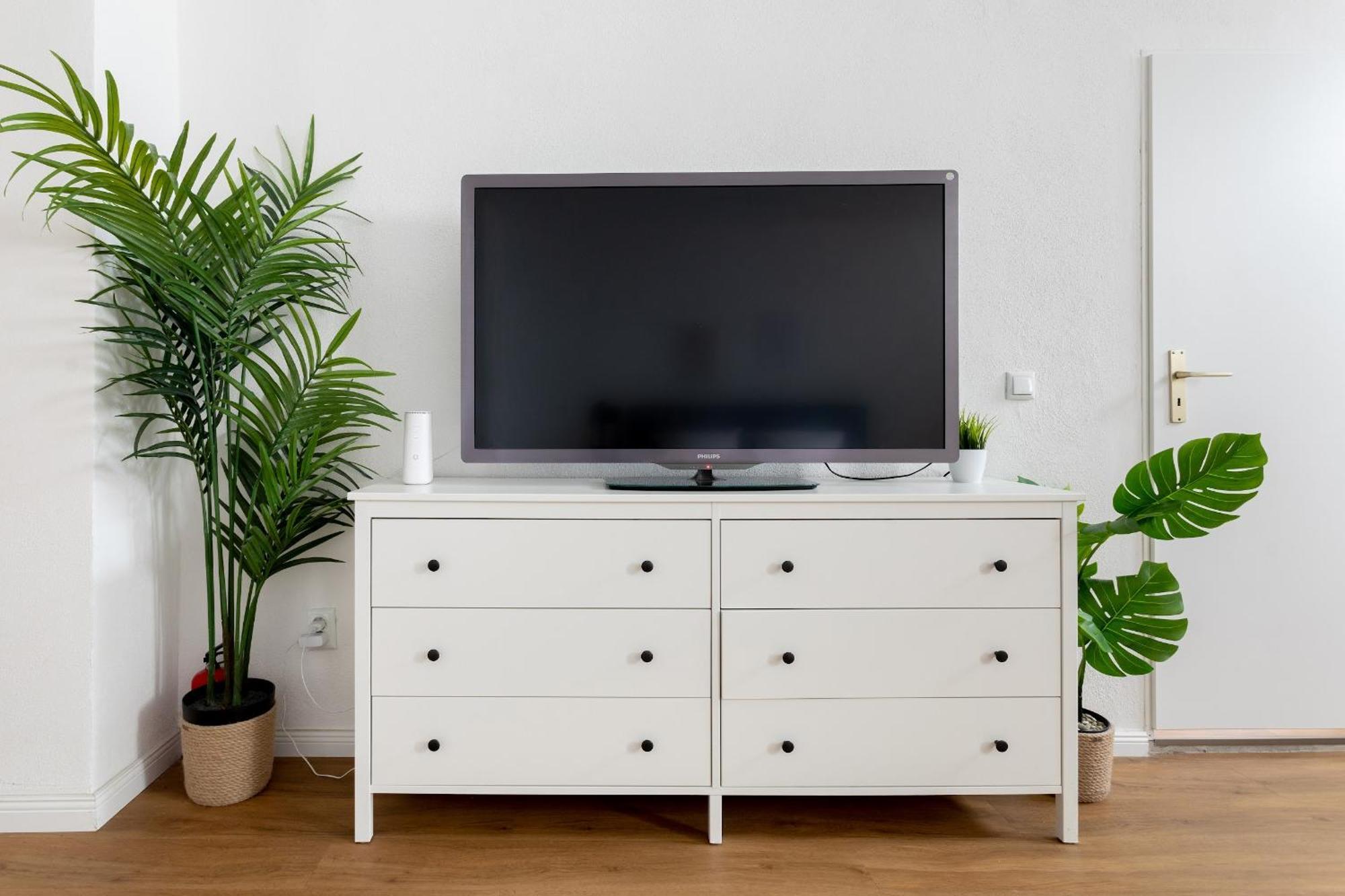 Global Living - Design Apartment I Central I Beamer I Kitchen I Terrace I Berlino Esterno foto
